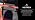 M+A Matting 422-BLKBO-3F 2F rgonomic Industrial-Grade Anti-Fatigue Mat 7/8" 3' - Image 3