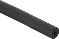 PATIKIL Pipe Insulation Foam Tube 2mm ID x 8mm OD x 1m Long Black | Pipe Cover by PATIKIL