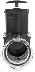 Camco 39051 Ready-to-Use Gate Valve by Camco