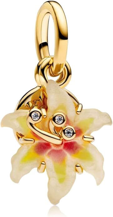 Cute Fashion Heart Charms,S925 Sterling Silver Charm,Bead for Bracelets and Necklaces,For Women Jewelry Present
