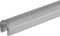 Snap On Repair Track Cover 1/4" by GASHardware
