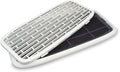 B&B Molders 94281 Return Air Grill by BBMolders