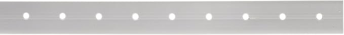 Oatey 33928 Securing Straps, 3/4-Inch x 10' - Image 2