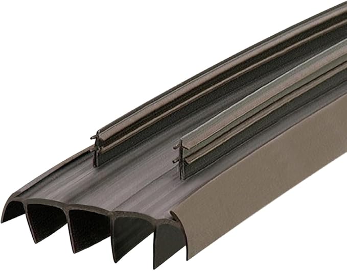 Randall 36″ Kerf-Style Door Bottom by RandallManufacturing