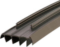Randall 36″ Kerf-Style Door Bottom by RandallManufacturing