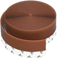 Silicone Seal Strip, Weather Stripping by Unknown