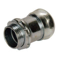 Morris Products 14945 EMT Compression Connector by Morris