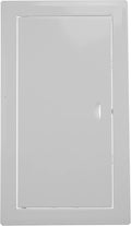 Vent Systems Access Panel for Drywall 6 x 12 Inch by VentSystems