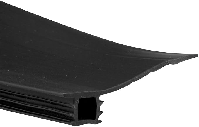 Prime-Line B 705 3/4 In. to 1-3/8 In. Wide, 7 foot, 7 ft., Single Pack by Prime-Line