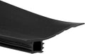 Prime-Line B 705 3/4 In. to 1-3/8 In. Wide, 7 foot, 7 ft., Single Pack by Prime-Line