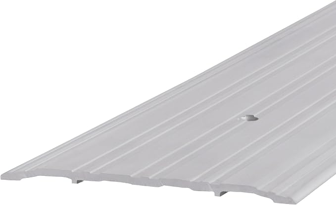 MD Building Commercial Flat-Profile Threshold, 6in x 72in - Image 7