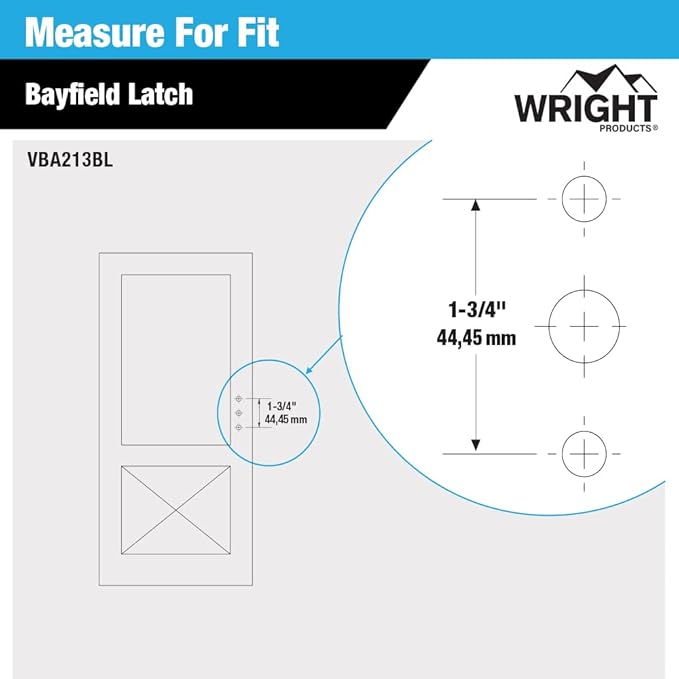 Wright Products - Image 2