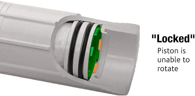 NDS 118-05 Pro-Span® PVC Expansion Repair Coupling, - Image 5