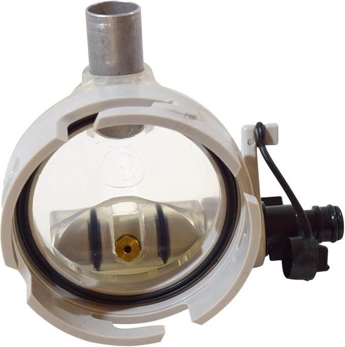 Valterra SS04 SewerSolution Pump - Image 2
