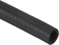 PATIKIL 18mm ID x 38mm OD x 1m Long Pipe Insulation Foam Tube, Pipe Cover Wrap by PATIKIL