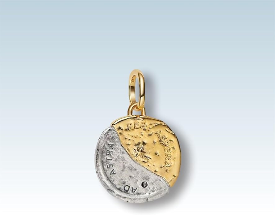 Fashion Charms Compatible for Bracelets,S925 Sterling Silver Charms,For Women Jewelry Present