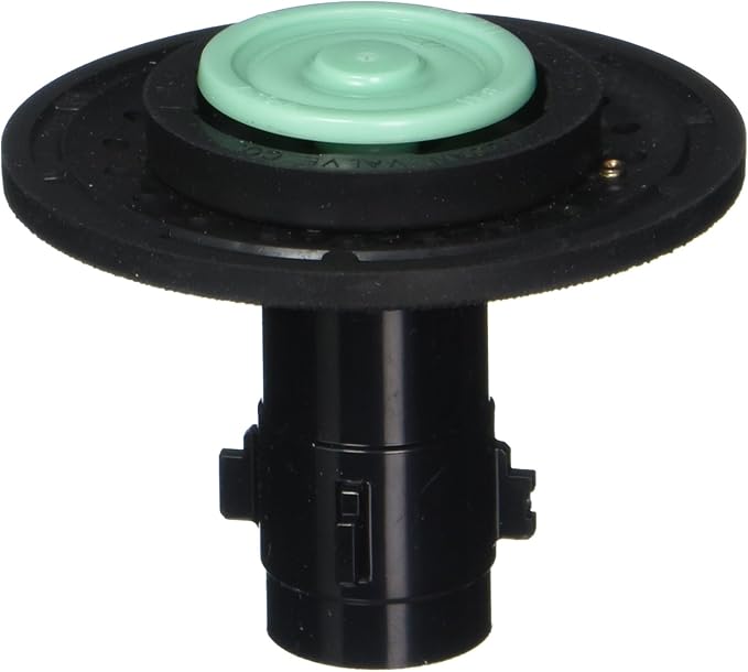 Sloan R-1004-A Regal Water Closet Diaphragm Rebuild Kit, 1.6 GPF, Manual | - Image 4