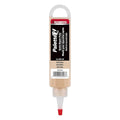 Roberts Palette Quick-Repair Putty by Roberts