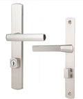 Wright Products by WrightProducts
