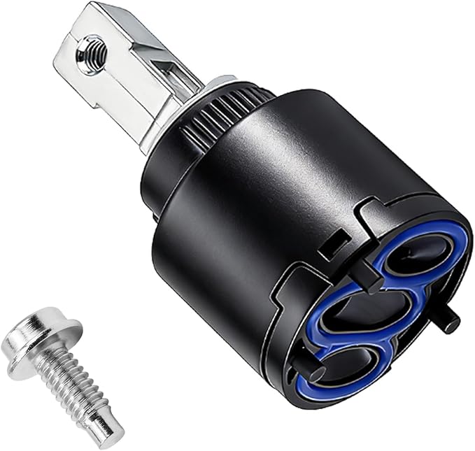 RP73000 Faucet Cartridge for Delta Kitchen/Bathroom Faucet Cartridges Parts for by Unknown