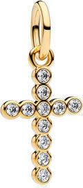 Cute Fashion Heart Charms,S925 Sterling Silver Charm,Bead for Bracelets and Necklaces,For Women Jewelry Present