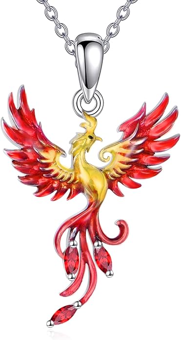 Animal Necklace for Women Necklace 925 Sterling Silver Cute Animal Pendant Necklaces Jewelry Gifts