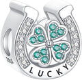 925 Sterling Silver Charms for Bracelets and Necklaces Charms for Women Fashion Jewelry for Women Friend and Mother