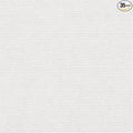 35pc 12" x 12" Self-Adhesive Carpet Tiles, Economical Temporary Flooring by Cvrtne
