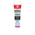 Red Devil 056025 Flooring Repair Filler, 5 oz., Medium Wood, 1 Pack by RedDevil