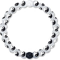 Lokai Bead Bracelets - Colorful Boho Beaded Healing Bracelets for Women & Men - Unique Meaningful Gift For Women & Men For Christmas, Stocking Stuffers
