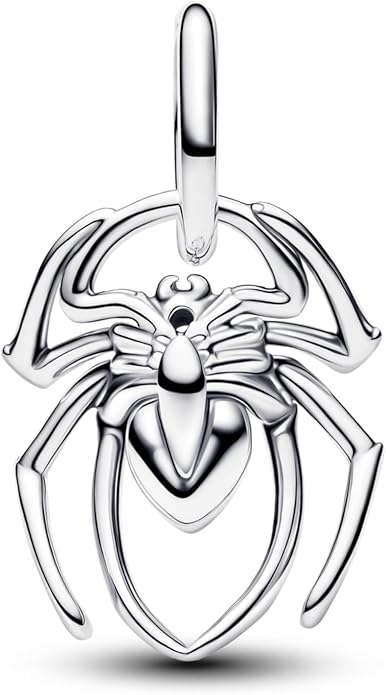 Fashion Charms Compatible for Bracelets,S925 Sterling Silver Charms,For Women Jewelry Present
