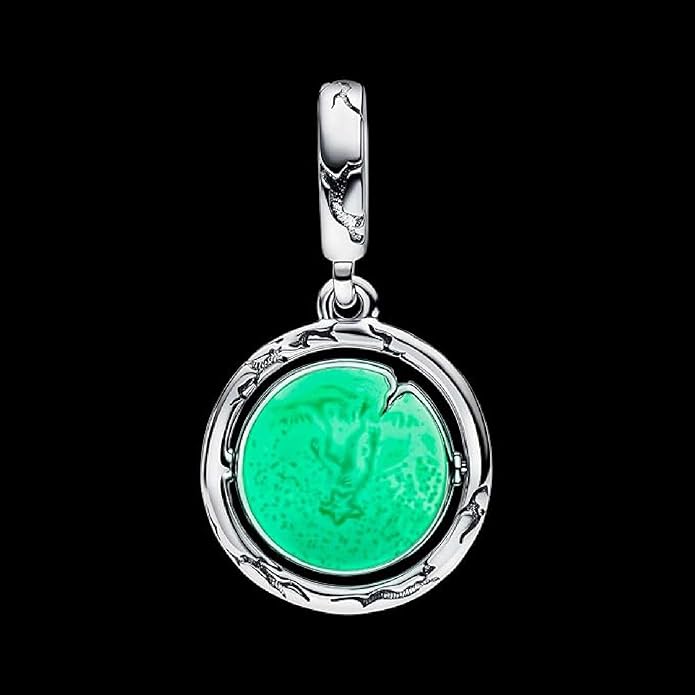 Cute Fashion Heart Charms,S925 Sterling Silver Charm,Bead for Bracelets and Necklaces,For Women Jewelry Present