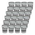 2124 Low Temperature Epoxy Concrete Floor Patch, Chillers and Walk in Freezers by QuestMark