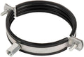 1pcs, Duct Clamp 4 inch Bracket by Steinberg14
