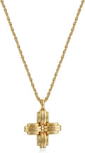 Dainty Layered Choker Necklace 18k gold Plated Y Pendant Commemorative coin Necklace Multilayer Bar Disc Necklace Adjustable Layering Choker Necklaces fashion jewelry for Women Girls