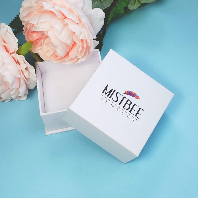 Spoon Ring for Women S925 Sterling Silver Dragonfly Ring Adjustable Thumb Rings Jesus Fish Rings Spoon Jewelry for Brithday Christmas