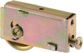 Prime-Line D 1554 1-1/4 In. Sliding Door Ball Bearing Roller Assembly by Prime-Line