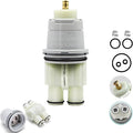 RP46074 Shower Cartridge for Shower and Tub 13/14 Series | Monitor Shower Parts by QLXAQLX