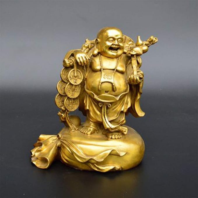 Copper Alloy for Gold Jewelry-Corrosion Resistant Copper Casting Alloy-Rings, Necklaces, Pendants and Any Other Brass Metal Required for Casting(brass)