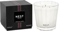 NEST New York Scented 3-Wick Candle, Moroccan Amber by Unknown