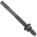 Wensilon 30Pcs 1/2x7 Inch Standard Fasteners by Wensilon