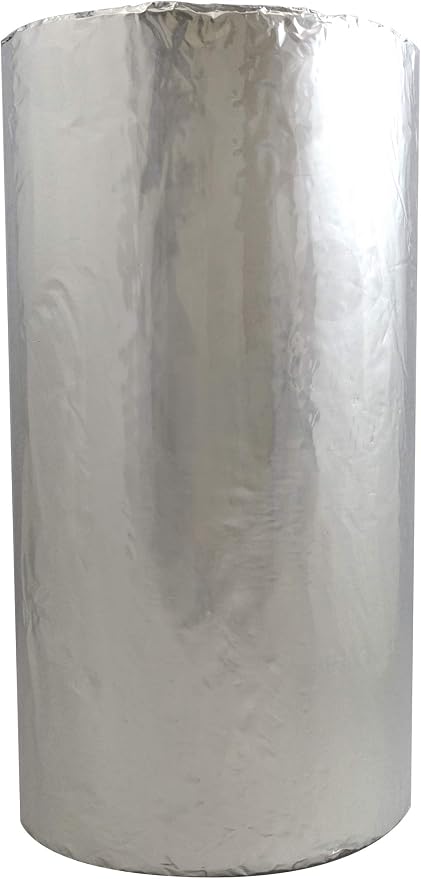Frost King FV516 Duct Insulation & Tape, 1 1/8" x 15 ft by Thermwell+Products+Co.%2C+Inc