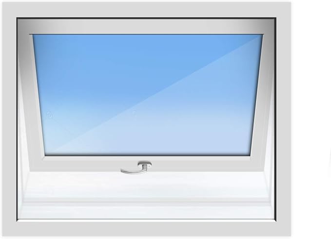 HOOMEE 197” Universal Window Seal - Image 8