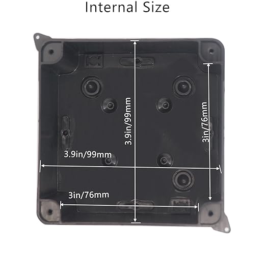Junction Box - Image 5