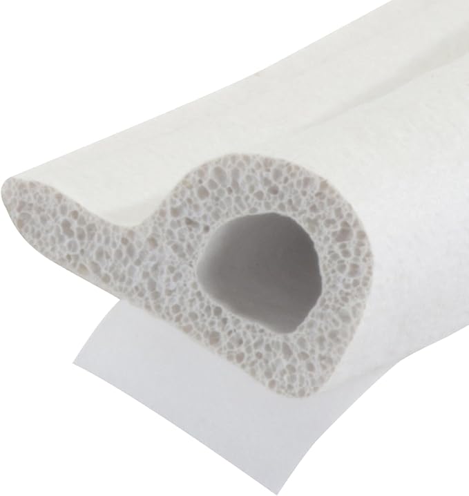 MD Building Premium Rubber Window Seal - Image 2