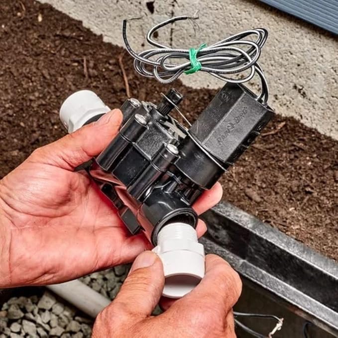 PVC Pipe Reducer Fitting - Image 7