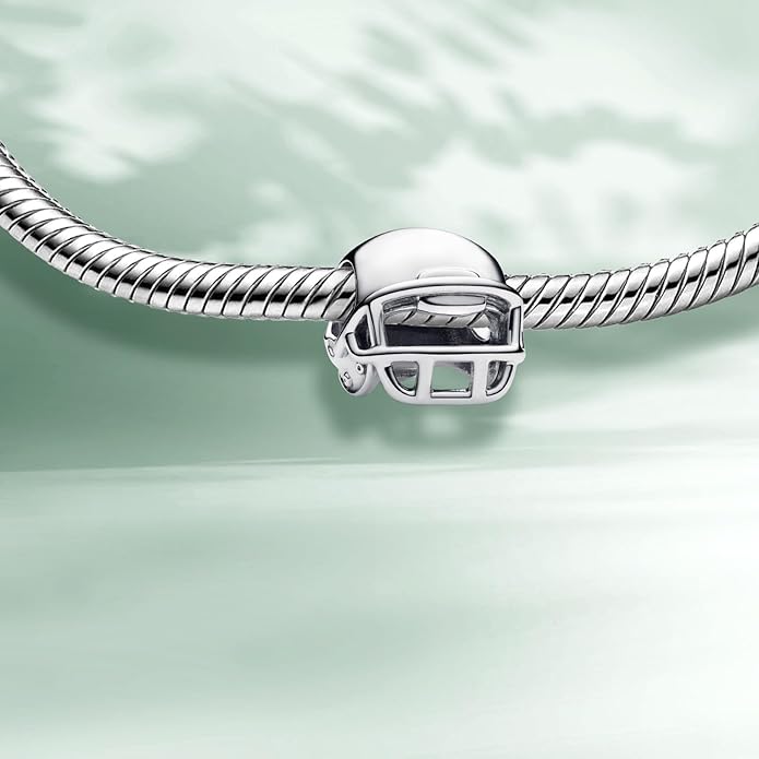 Cute Fashion Heart Charms,S925 Sterling Silver Charm,Bead for Bracelets and Necklaces,For Women Jewelry Present