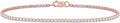Tennis Bracelet for Women 1.10 to 1.30 Carat (ctw) Round Lab Grown Diamond Single Row Stacking Dainty Bracelets for Brides In 10K Solid Gold Or 925 Sterling Silver Jewelry Size-6.5 to 7.5 Inch