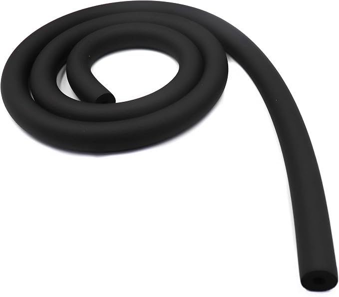 cSeao Pipe Insulation - Image 5