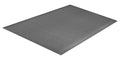 Portico Systems 18020305T Comfort Step 3/8" Anti-Fatigue Mat by Portico+Systems